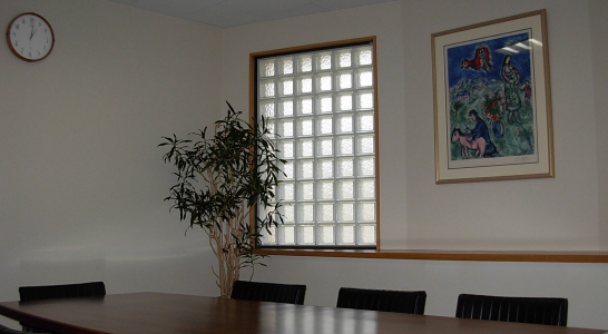 dscn0010.jpg