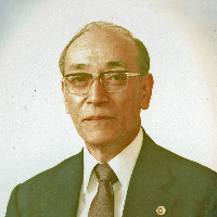 ３代目弁護士