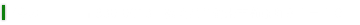 久留米市櫛原町