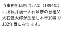 大石昌彦